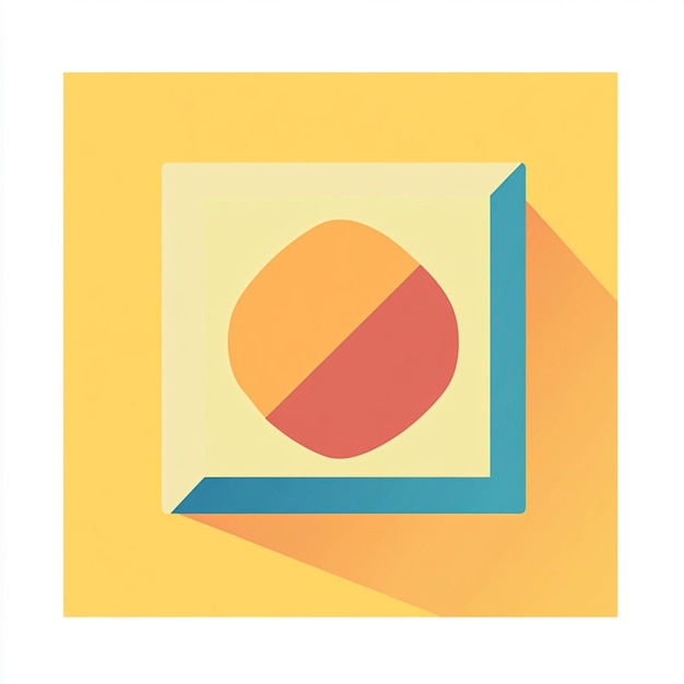 Kuchnia Domowa — Przepisy i Porady logo